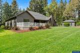 3117 Battle Creek Hollow Ln - Photo 44