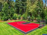 3117 Battle Creek Hollow Ln - Photo 45