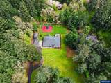 3117 Battle Creek Hollow Ln - Photo 46