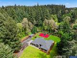 3117 Battle Creek Hollow Ln - Photo 47