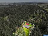 3117 Battle Creek Hollow Ln - Photo 49
