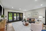 3117 Battle Creek Hollow Ln - Photo 8