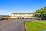 371 Ecols - Photo 1