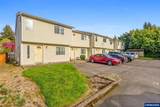371 Ecols - Photo 2