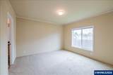 200 Market #285 - Photo 13