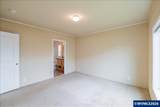200 Market #285 - Photo 14