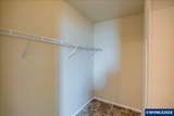 200 Market #285 - Photo 17