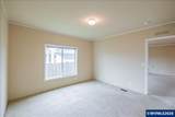 200 Market #285 - Photo 18