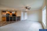200 Market #285 - Photo 20