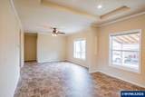 200 Market #285 - Photo 21