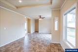 200 Market #285 - Photo 22