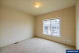 200 Market #285 - Photo 24