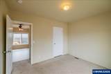 200 Market #285 - Photo 25