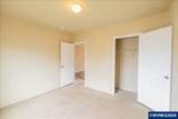 200 Market #285 - Photo 26