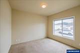200 Market #285 - Photo 27