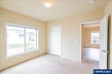 200 Market #285 - Photo 28