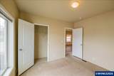 200 Market #285 - Photo 29