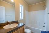 200 Market #285 - Photo 30