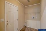 200 Market #285 - Photo 32
