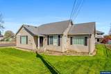427-441 Warren - Photo 11