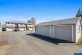 427-441 Warren - Photo 2