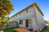 427-441 Warren - Photo 7