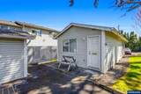 501 Warren - Photo 11