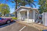 501 Warren - Photo 2