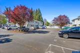 501 Warren - Photo 4