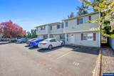 501 Warren - Photo 6
