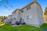 501 Warren - Photo 7