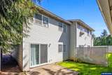 501 Warren - Photo 8