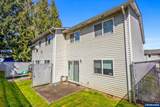501 Warren - Photo 9