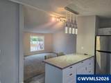 450 Lacreole (#25) - Photo 20