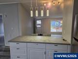 450 Lacreole (#25) - Photo 22