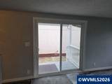 450 Lacreole (#25) - Photo 26