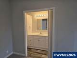 450 Lacreole (#25) - Photo 31