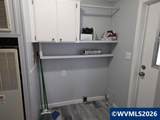 450 Lacreole (#25) - Photo 36
