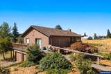4150 Highway 47 - Photo 1
