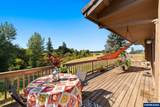 4150 Highway 47 - Photo 10