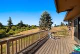 4150 Highway 47 - Photo 11