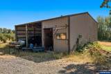 4150 Highway 47 - Photo 12
