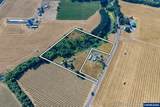 4150 Highway 47 - Photo 13