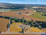 4150 Highway 47 - Photo 14
