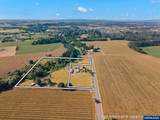 4150 Highway 47 - Photo 15