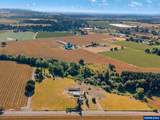 4150 Highway 47 - Photo 16