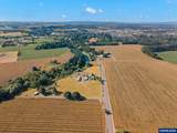 4150 Highway 47 - Photo 17