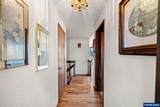 4150 Highway 47 - Photo 19