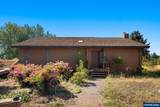 4150 Highway 47 - Photo 2