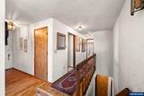 4150 Highway 47 - Photo 20
